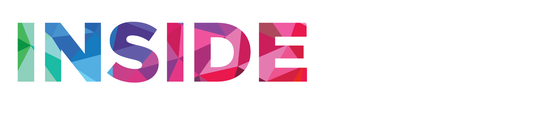 Inside/Out Youth Services